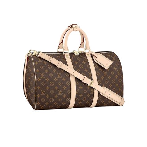 louis vuitton duffle bag blue strap|Louis Vuitton Duffle Bag Blue Strap .